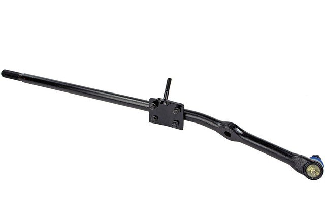 Mevotech Supreme Steering Center Link P/N:MS40900