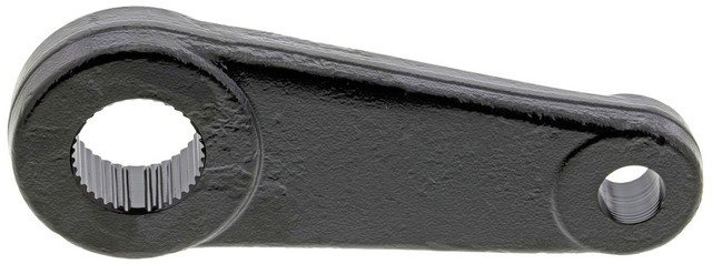 Mevotech Supreme Steering Pitman Arm P/N:MS409121