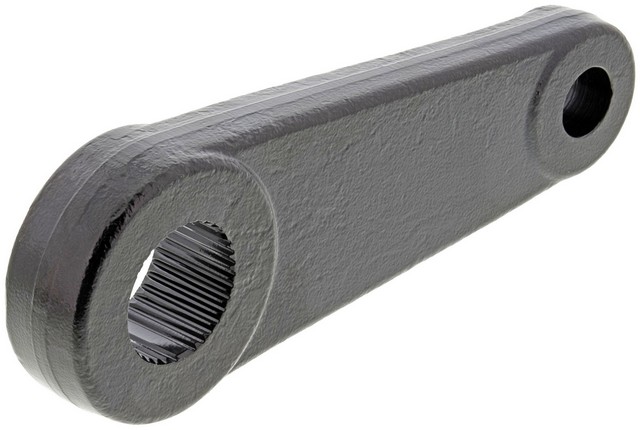 Mevotech Supreme Steering Pitman Arm P/N:MS409122