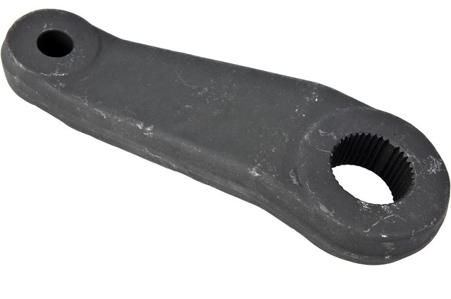 Mevotech Supreme Steering Pitman Arm P/N:MS40958