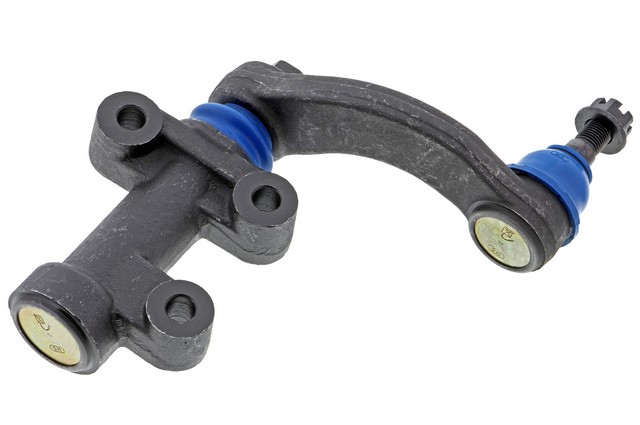 Mevotech Supreme Steering Idler Arm P/N:MS40971