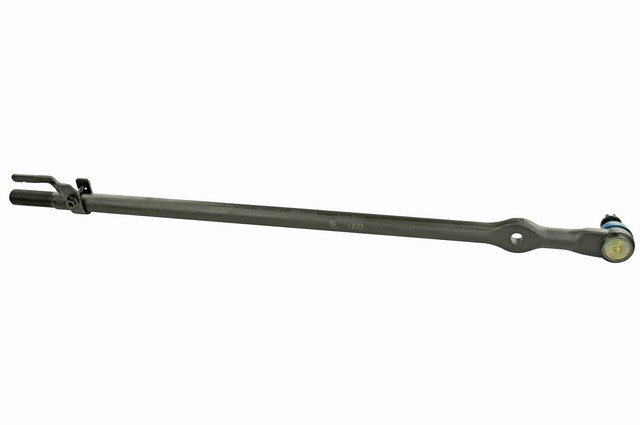 Mevotech Supreme Steering Drag Link P/N:MS40974