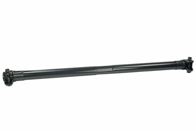 Mevotech Supreme Steering Tie Rod End Adjusting Sleeve P/N:MS40976