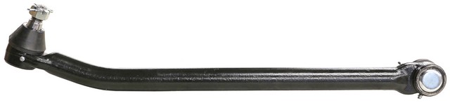Mevotech Supreme Steering Drag Link P/N:MS43936