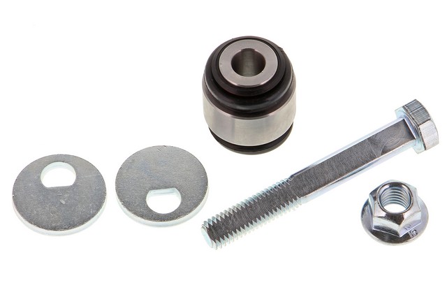 Mevotech Supreme Alignment Cam Bolt Kit P/N:MS500110