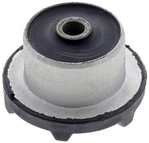 Mevotech Supreme Suspension Shock Absorber Mount P/N:MS500301