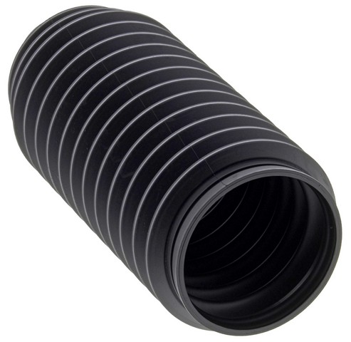 Mevotech Supreme Rack and Pinion Bellows P/N:MS500308