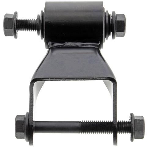 Mevotech Supreme Leaf Spring Shackle P/N:MS500315