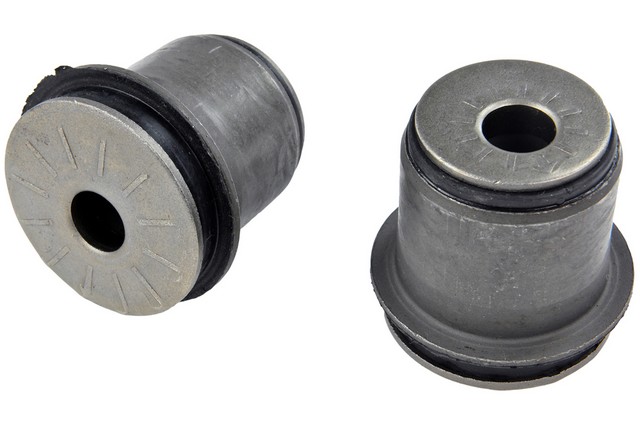 Mevotech Supreme Alignment Camber Bushing P/N:MS50044