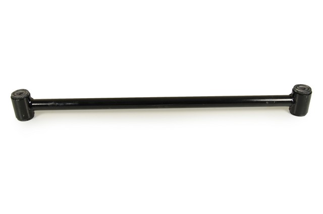 Mevotech Supreme Suspension Track Bar P/N:MS501150