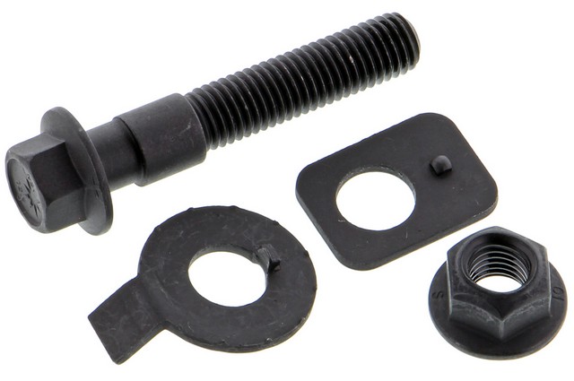 Mevotech Supreme Alignment Cam Bolt Kit P/N:MS50201