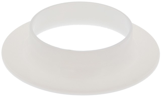 Mevotech Supreme Suspension Coil Spring Seat P/N:MS50214