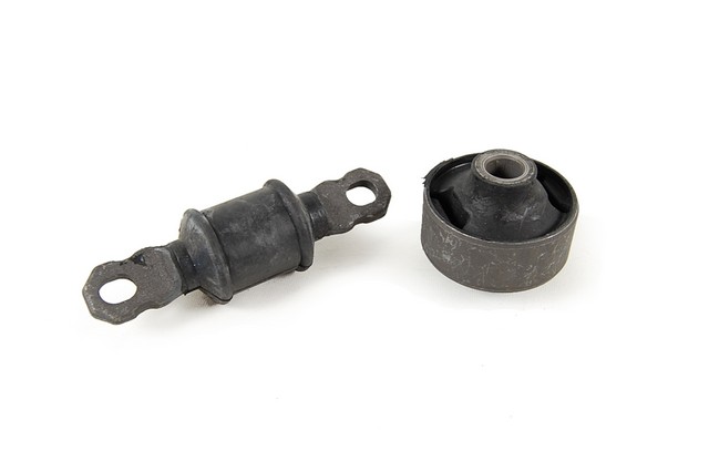 Mevotech Supreme Suspension Control Arm Bushing Kit P/N:MS50403