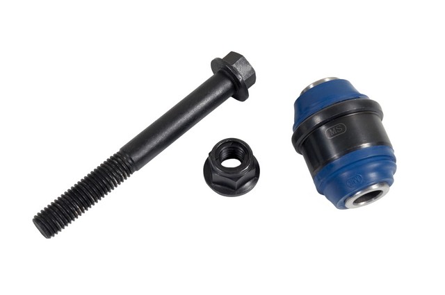Mevotech Supreme Suspension Control Arm Bushing P/N:MS50405