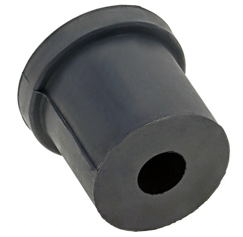 Mevotech Supreme Leaf Spring Bushing P/N:MS504107
