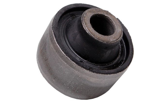 Mevotech Supreme Suspension Control Arm Bushing P/N:MS504112