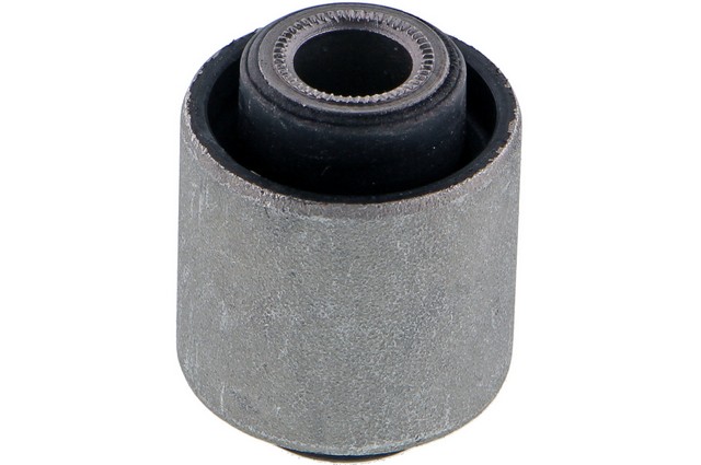 Mevotech Supreme Suspension Shock Absorber Bushing P/N:MS504116