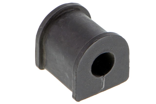 Mevotech Supreme Suspension Stabilizer Bar Bushing Kit P/N:MS504122