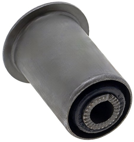 Mevotech Supreme Leaf Spring Bushing P/N:MS504139