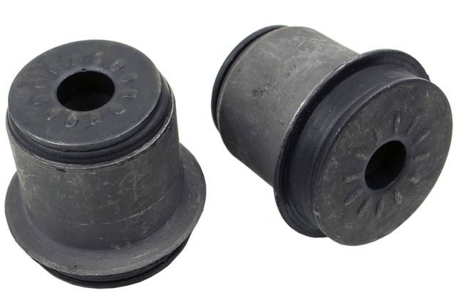 Mevotech Supreme Suspension Control Arm Bushing Kit P/N:MS504143