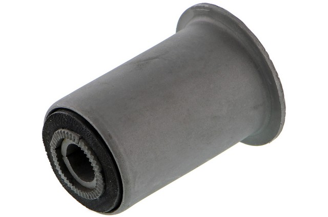 Mevotech Supreme Leaf Spring Bushing P/N:MS504188