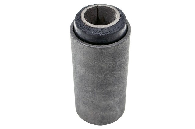 Mevotech Supreme Leaf Spring Bushing P/N:MS504201
