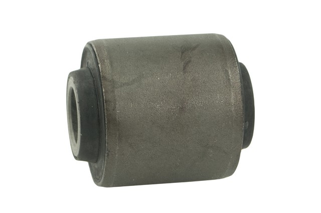 Mevotech Supreme Suspension Control Arm Bushing P/N:MS504241