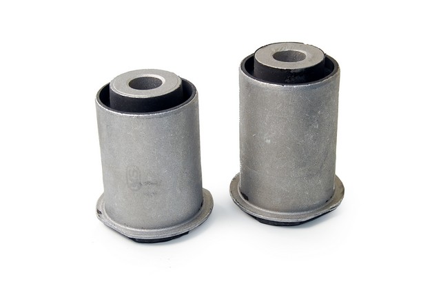 Mevotech Supreme Suspension Control Arm Bushing Kit P/N:MS50429