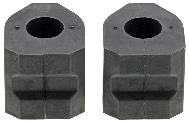 Mevotech Supreme Suspension Stabilizer Bar Bushing Kit P/N:MS504309