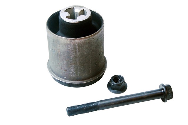 Mevotech Supreme Axle Support Bushing P/N:MS50432