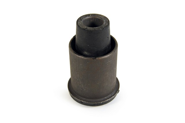Mevotech Supreme Suspension Control Arm Bushing P/N:MS50433