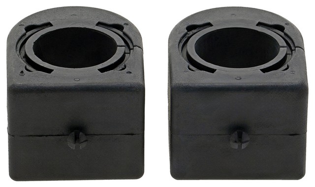 Mevotech Supreme Suspension Stabilizer Bar Bushing Kit P/N:MS504342