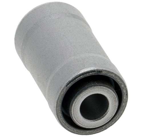 Mevotech Supreme Suspension Control Arm Bushing P/N:MS504344