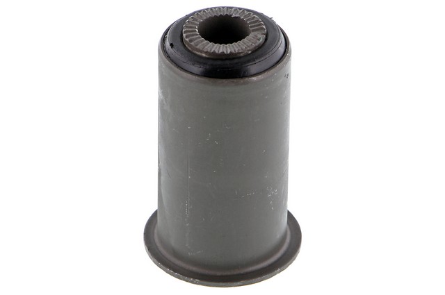 Mevotech Supreme Leaf Spring Bushing P/N:MS50453