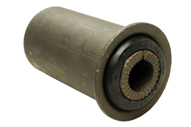 Mevotech Supreme Leaf Spring Bushing P/N:MS50454