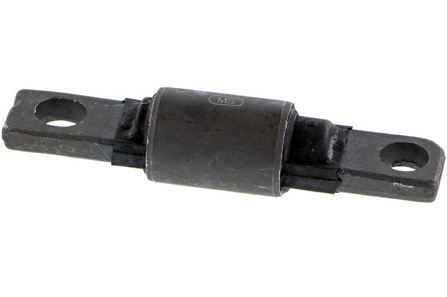Mevotech Supreme Suspension Control Arm Bushing P/N:MS50455
