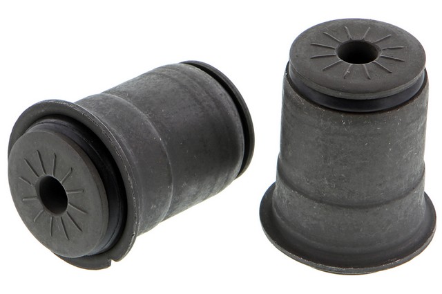 Mevotech Supreme Suspension Control Arm Bushing Kit P/N:MS50468