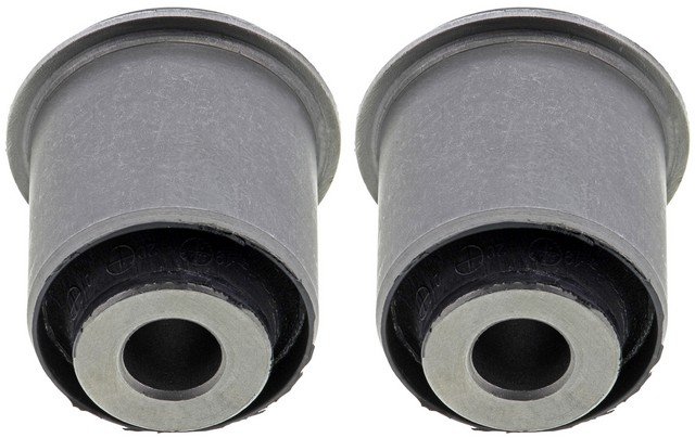 Mevotech Supreme Suspension Control Arm Bushing P/N:MS50474