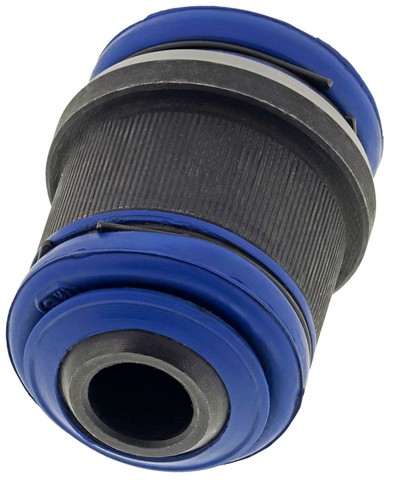 Mevotech Supreme Suspension Knuckle Bushing P/N:MS50478