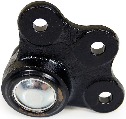 Mevotech Supreme Suspension Ball Joint P/N:MS50506