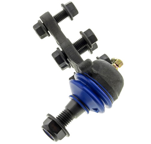Mevotech Supreme Suspension Ball Joint P/N:MS50508