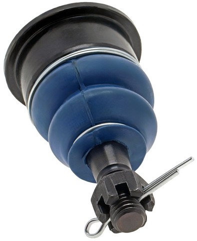 Mevotech Supreme Suspension Ball Joint P/N:MS50511