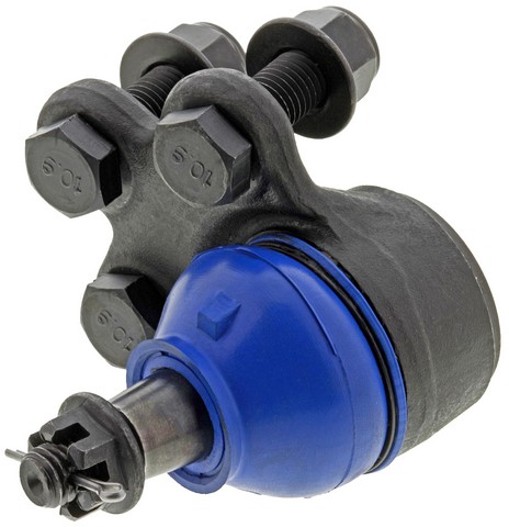 Mevotech Supreme Suspension Ball Joint P/N:MS50519