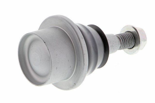 Mevotech Supreme Suspension Ball Joint P/N:MS50522
