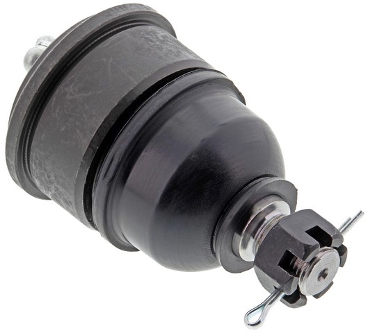 Mevotech Supreme Suspension Ball Joint P/N:MS50552