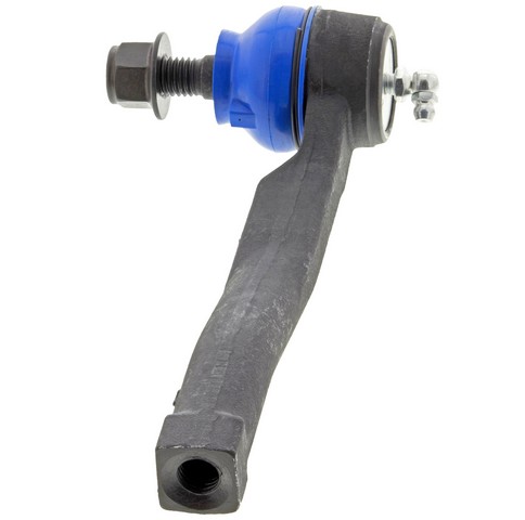 Mevotech Supreme Steering Tie Rod End P/N:MS50603