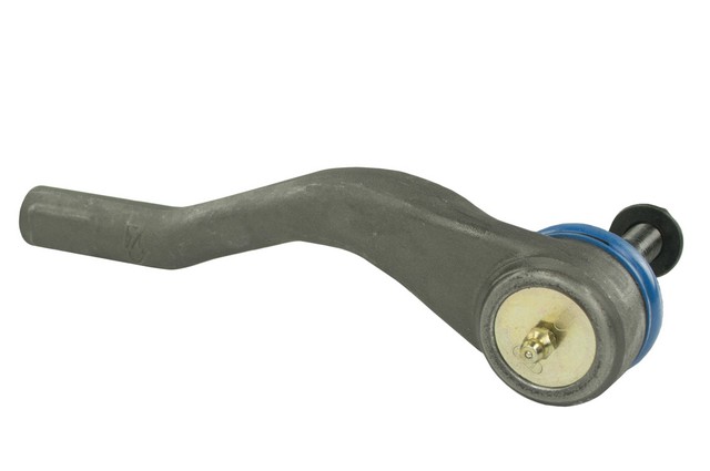 Mevotech Supreme Steering Tie Rod End P/N:MS506103