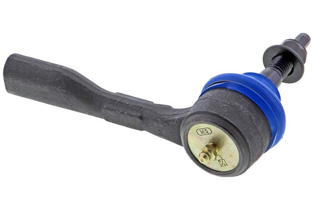 Mevotech Supreme Steering Tie Rod End P/N:MS506105