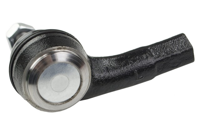 Mevotech Supreme Steering Tie Rod End P/N:MS506125