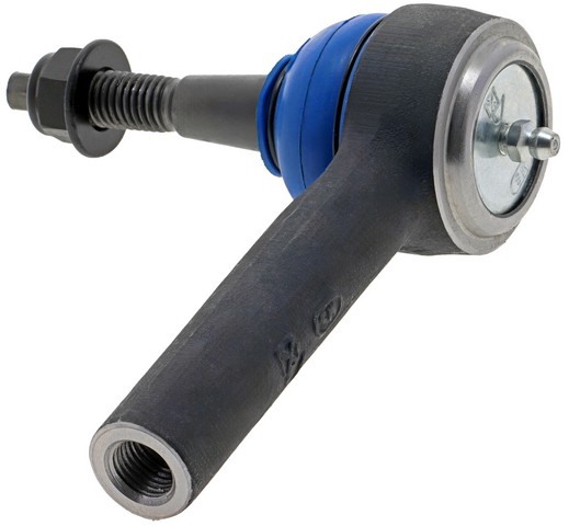 Mevotech Supreme Steering Tie Rod End P/N:MS50614